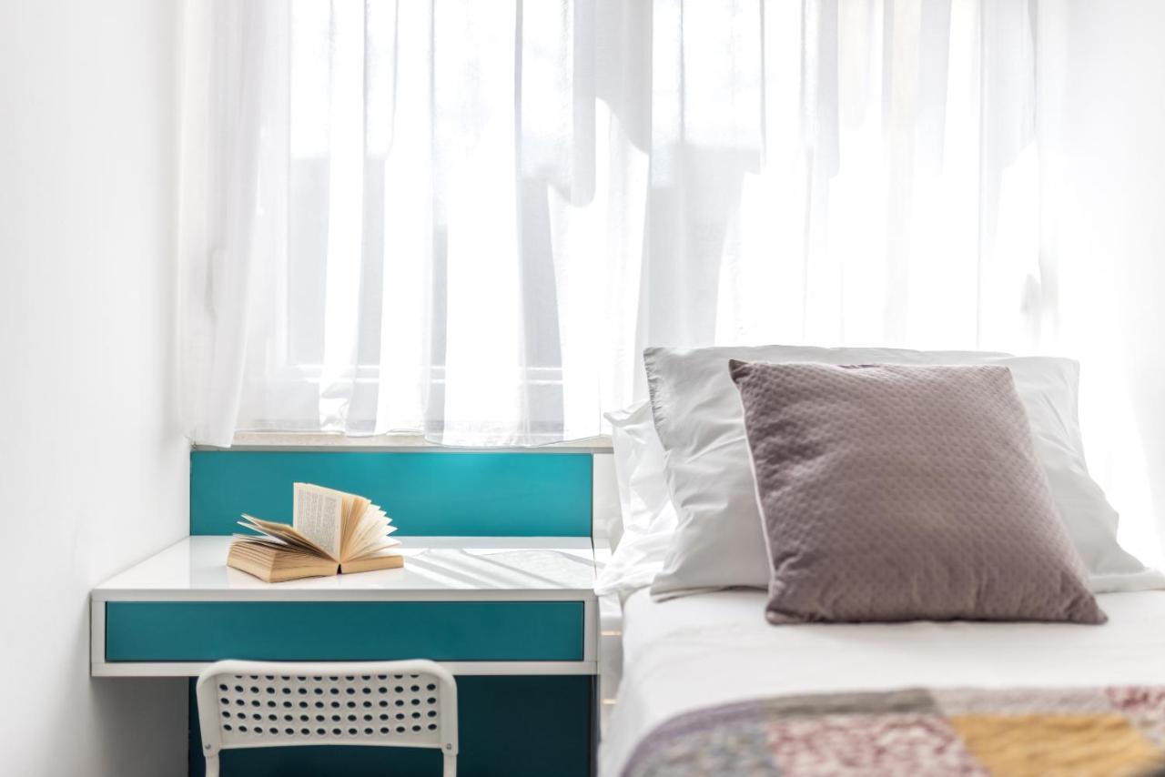 First Choice Apartment Spalato Esterno foto