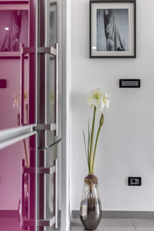 First Choice Apartment Spalato Esterno foto